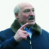 Лукашенко обещает несладкую жизнь  западным инвесторам