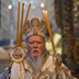 Должна ли РПЦ свергнуть Вселенского патриарха