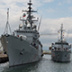 Украина и НАТО в сентябре ждут обострения ситуации на Черном море