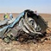 Египет уничтожил организатора взрыва лайнера "Когалымавиа"