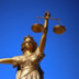 Адвокатов наказывают за злоупотребление правом на защиту