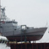 Америка усилила «москитный» флот Украины на 10 миллионов долл