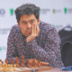 Хикару Накамура выиграл Norway Chess, обыграв на финише Фабиано Каруану
