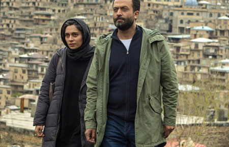 На ММКФ победил Иран, российские фильмы основного конкурса остались без призов
