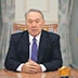 Назарбаев объявил о новой революции