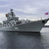 Северный флот отмечает годовщину, США форсируют создание гиперзвукового оружия