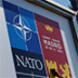 В Мадриде состоится реинкарнация НАТО