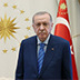 Эрдоган хочет преодолеть изоляцию в арабском мире
