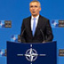 НАТО значительно увеличит свои силы  в Европе