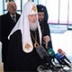 Патриарх Кирилл вызвал в Болгарии политический кризис