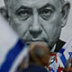 Ненависть к Нетаньяху как политкорректная форма антисемитизма