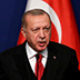 Эрдоган едет в Нью-Йорк в надежде на дипломатический шанс