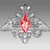 Стратегическая операция министерства обороны РФ против коронавируса