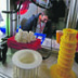 3D-печать против рассеянного  склероза