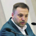 Смерть белорусского активиста может ударить по украинской власти