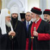 Патриарх Кирилл хочет диалога с Западом