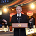 Визит Путина в Китай: от церемониала к конкретике