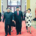 Поездка Ким Чен Ына в Пекин нервирует Токио