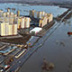 Ущерб от наводнения в РФ превысит 40 миллиардов рублей... 