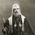 Как указ патриарха расколол русское православие