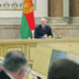 Лукашенко придумывает, как уйти, чтобы остаться