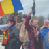 Санду предлагают признать румынский характер территории Молдавии