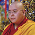 Почему зарубежные ламы опекают бурятских буддистов