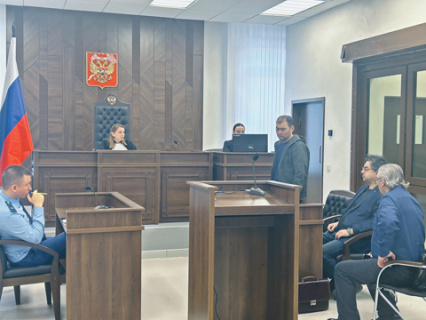 адвокаты, полномочия прокуратуры, системные проблемы, уголовный процесс, неэффективный контроль над следствием, гражданские права
