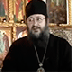 Погиб главный враг патриарха Алексия II