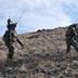 Афганские силовики защищают рубежи СНГ от "Исламского государства" 
