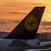 Компании Lufthansa угрожают Европейским судом