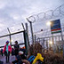 Заставит ли теракт в Вене пересмотреть миграционную политику Европейского союза