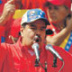 Мадуро не выполнил ультиматум стран ЕС