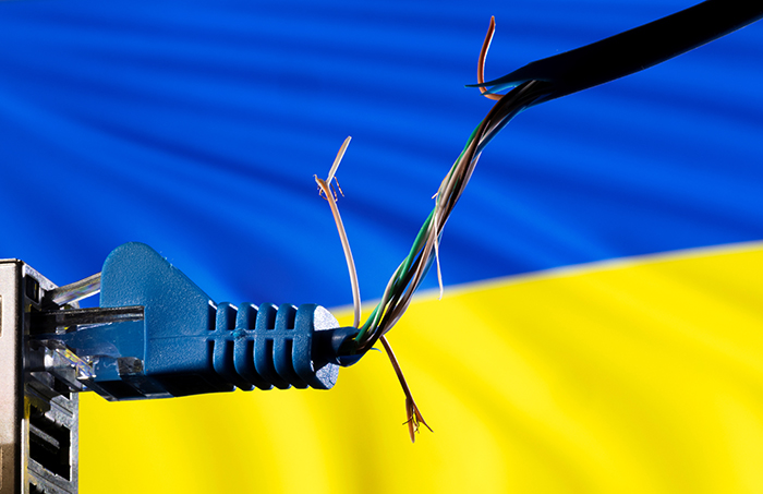 Устал ли Запад от Украины