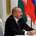 Баку формирует геополитическую ось с Анкарой и Москвой