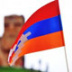 Нагорный Карабах может возглавить женщина