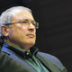 Ходорковский против бойкота любых выборов