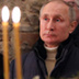 Духовным скрепам Путина и Лукашенко больше не нужны церковные бюрократы