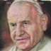 Ватиканская миссия зятя Хрущева
