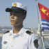 Отряды кораблей ВМС НОАК – частые гости в Европе