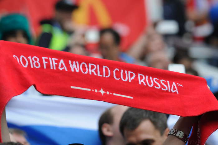 россия, футбол, чемпионат мира, победа, саудовская аравия