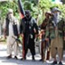 Почему талибы уже считают себя победителями