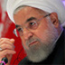 Бывшему президенту Ирана хотят выстрелить в спину