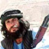 Талибы готовят карательную акцию в Северном Афганистане