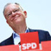 Спасительный для Германии политический долгожитель 