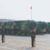 Пекин согласился рассказать Вашингтону о своем ядерном арсенале