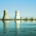 Ядерная энергетика бьет рекорды