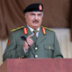 Хафтар закладывает бомбу под ливийские выборы