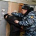 ЕСПЧ признал пыткой пожизненное заключение в России