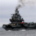 «Адмирал Кузнецов» – в ремонт или «на иголки»?